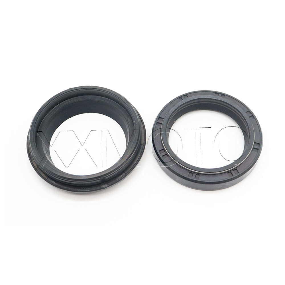 43x54x11 43 54 11 Oil Seal Dus - Fork Oil Seal 评论和价格
