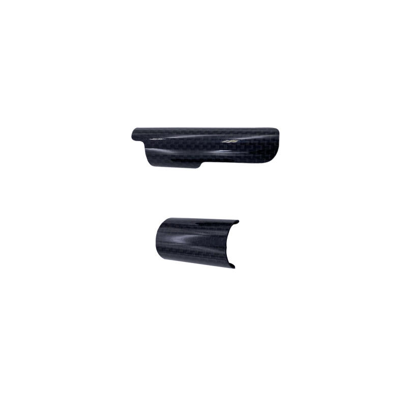 Protector for Brompton Folding - Chainstay Protector Wrap 评论和价格