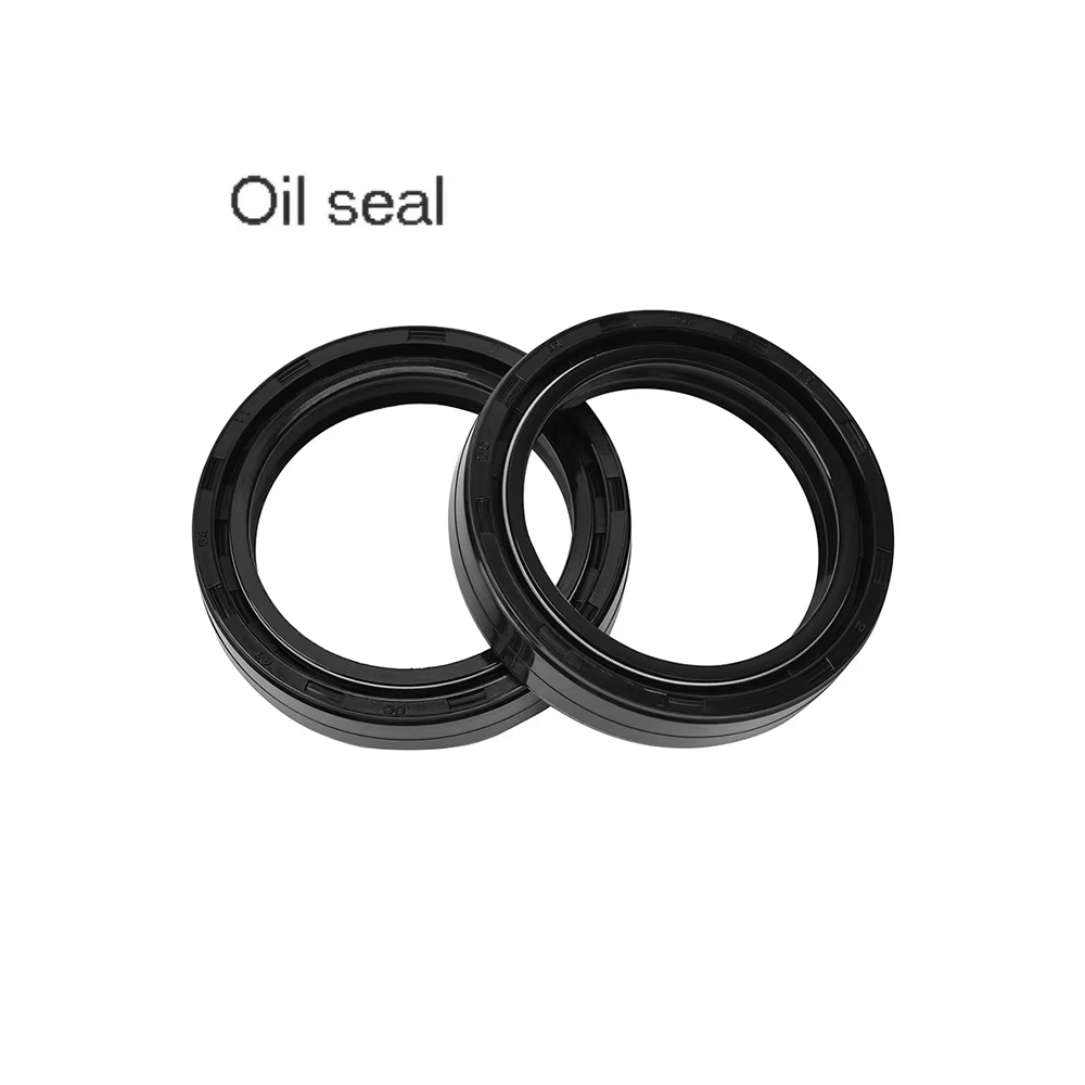 33x46x11 33 46 11 Oil Seal & D - Fork Oil Seal 评论和价格