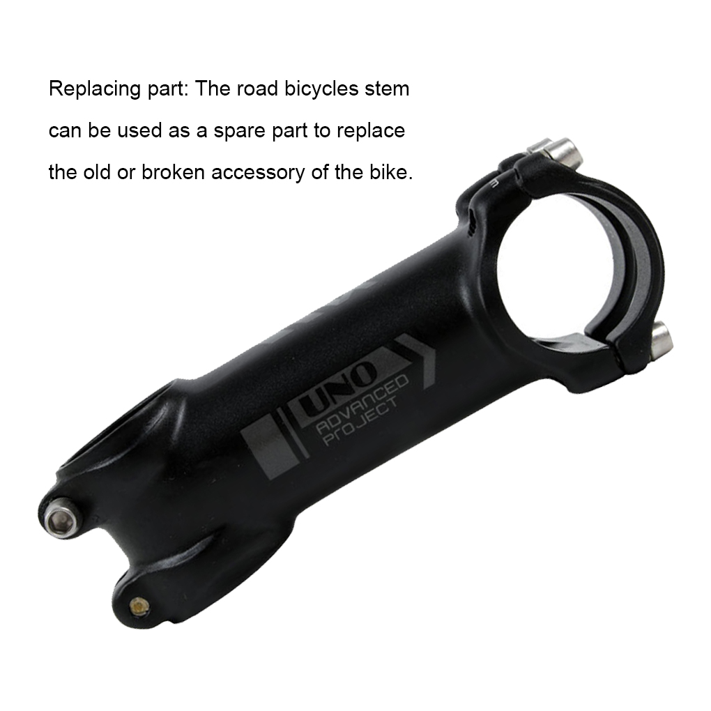 Universal Mountain Road 60MM B - Mountain Biking Shop 评论和价格