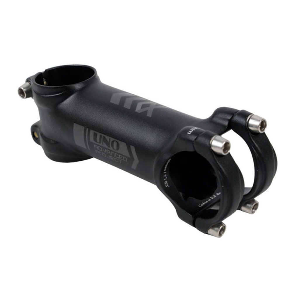 Universal Mountain Road 60MM B - Mountain Biking Shop 评论和价格