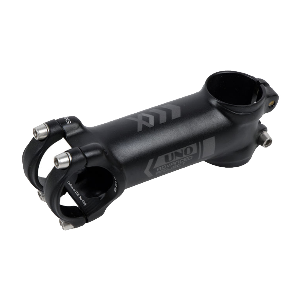 Universal Mountain Road 60MM B - Mountain Biking Shop 评论和价格