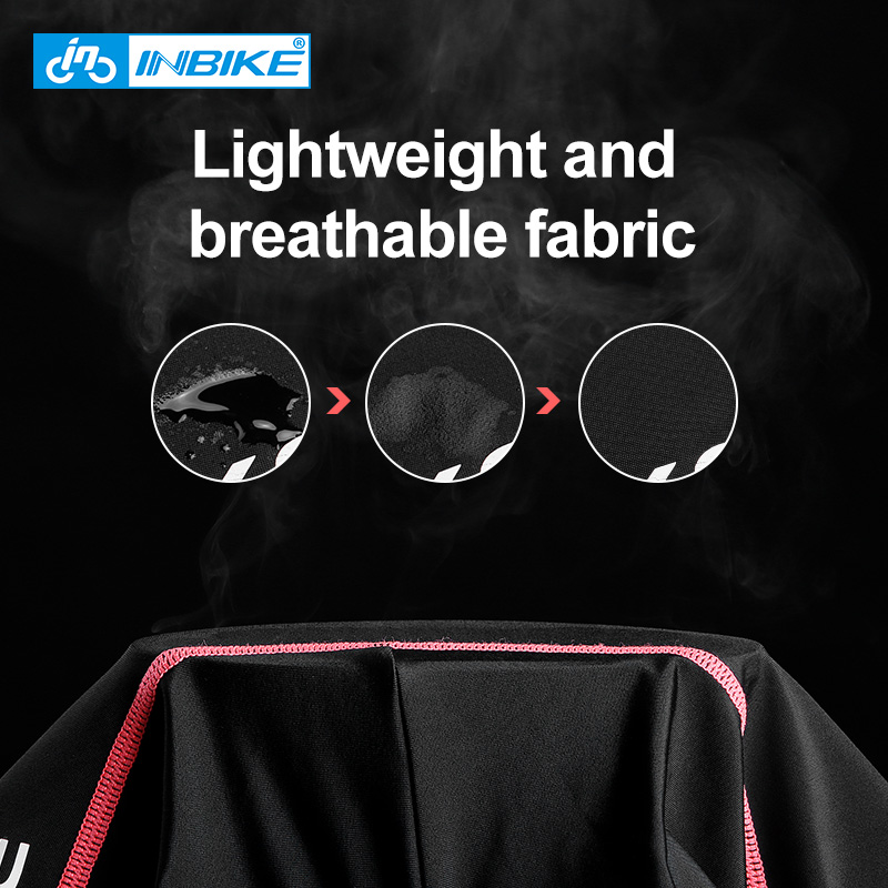 INBIKE Women Cycling Shorts So - Mountain Biking Shorts Women 评论和价格