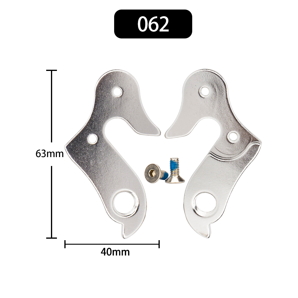 ZTTO Universal 23 Models MTB B - Mountain Biking Gear 评论和价格