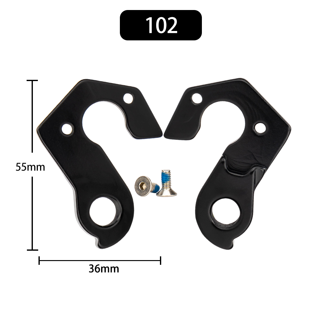 ZTTO Universal 23 Models MTB B - Mountain Biking Gear 评论和价格
