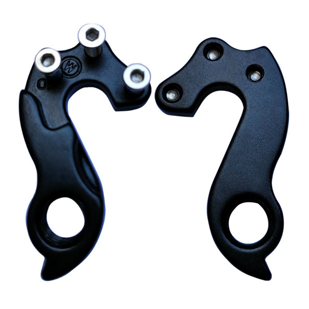 For MERIDA Bike Rear Derailleu - Mountain Biking Gear 评论和价格
