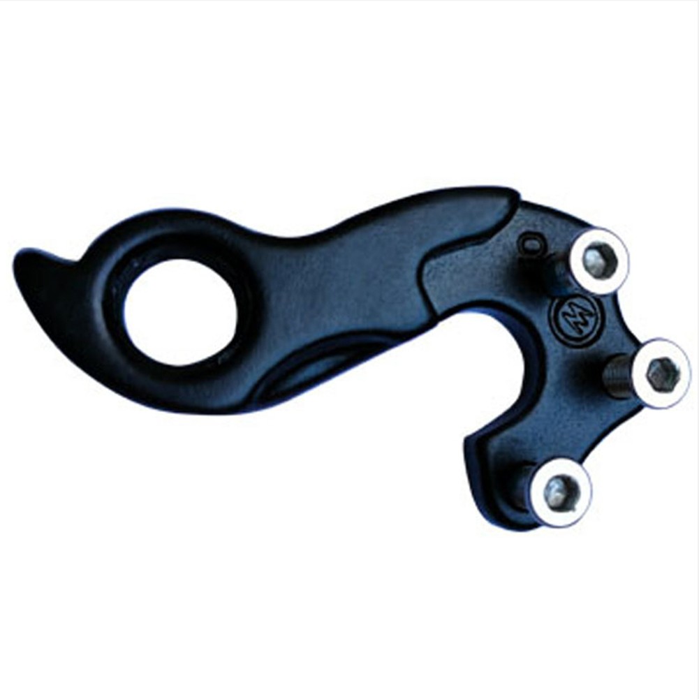 For MERIDA Bike Rear Derailleu - Mountain Biking Gear 评论和价格