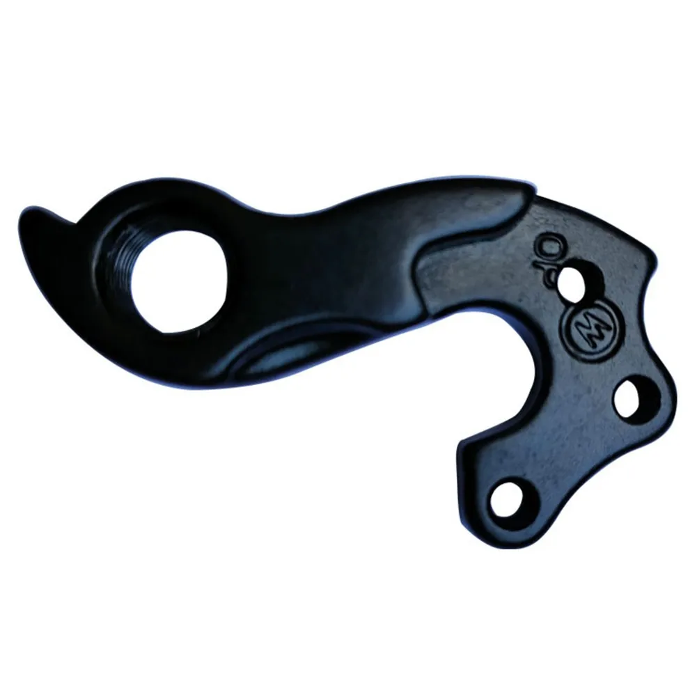 For MERIDA Bike Rear Derailleu - Mountain Biking Gear 评论和价格