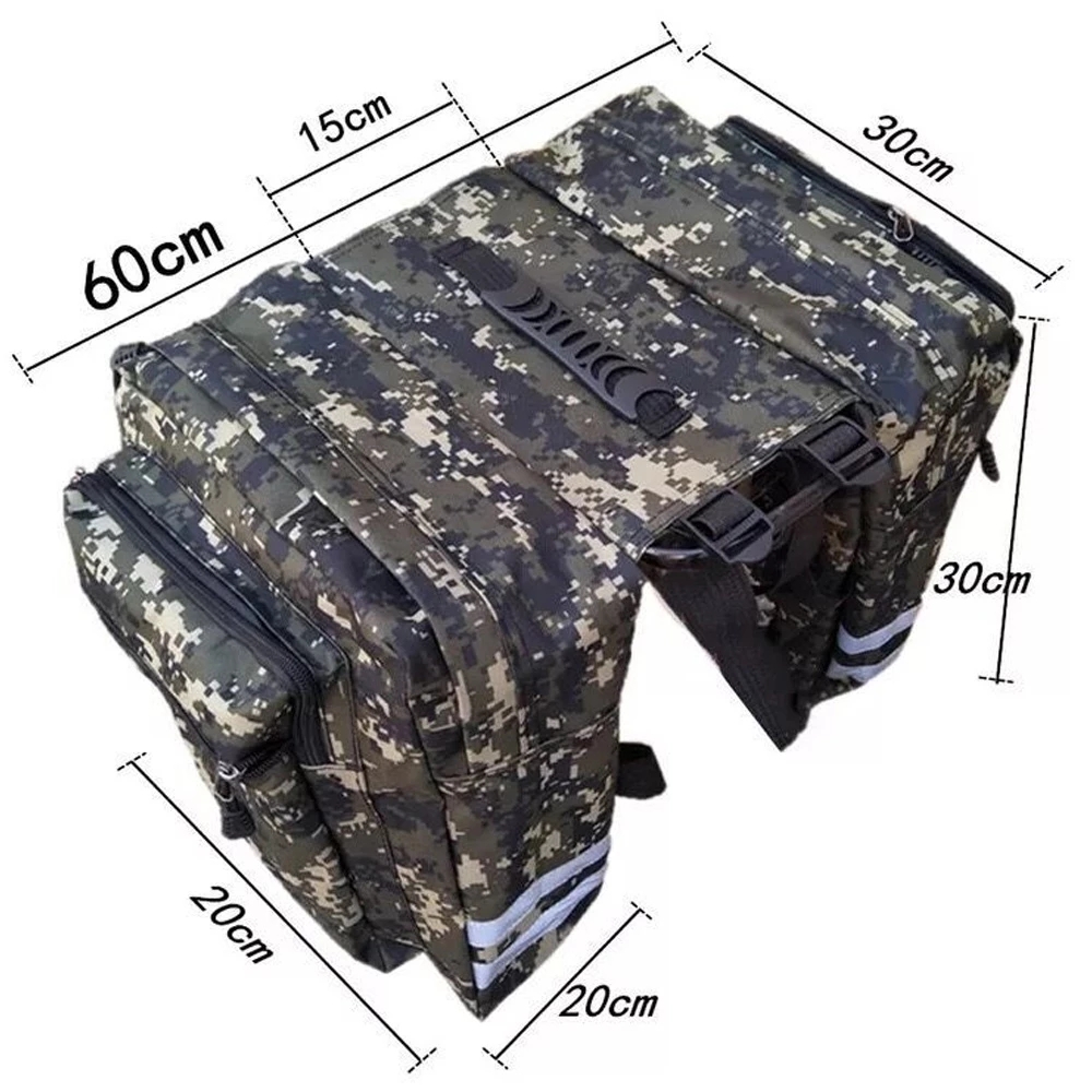 Mountain Road Bicycle Bike 2 I - Mountain Biking Fanny Pack 评论和价格