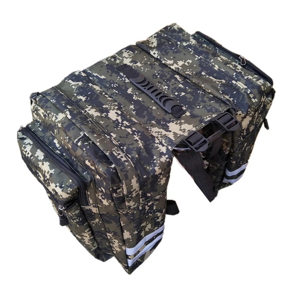 Mountain Road Bicycle Bike 2 I - Mountain Biking Fanny Pack 评论和价格