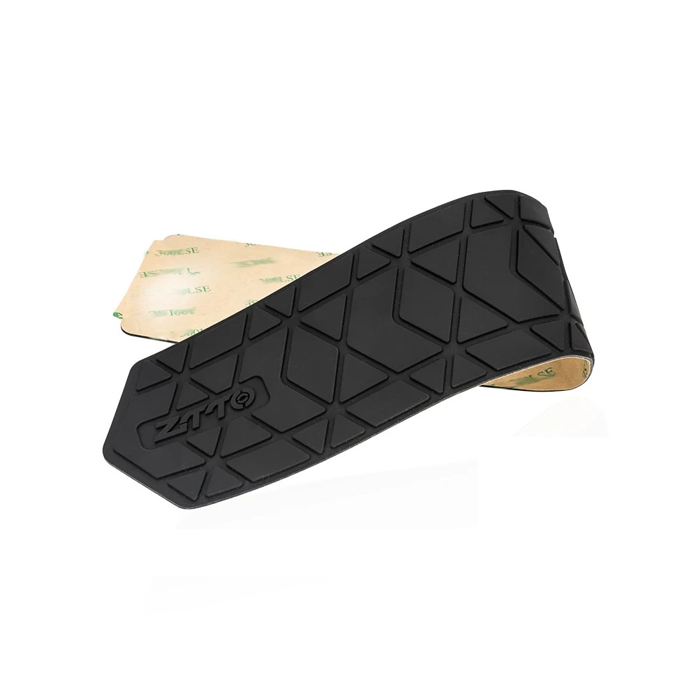 ZTTO MTB Road Bike Chainstay A - Chainstay Protector Wrap 评论和价格