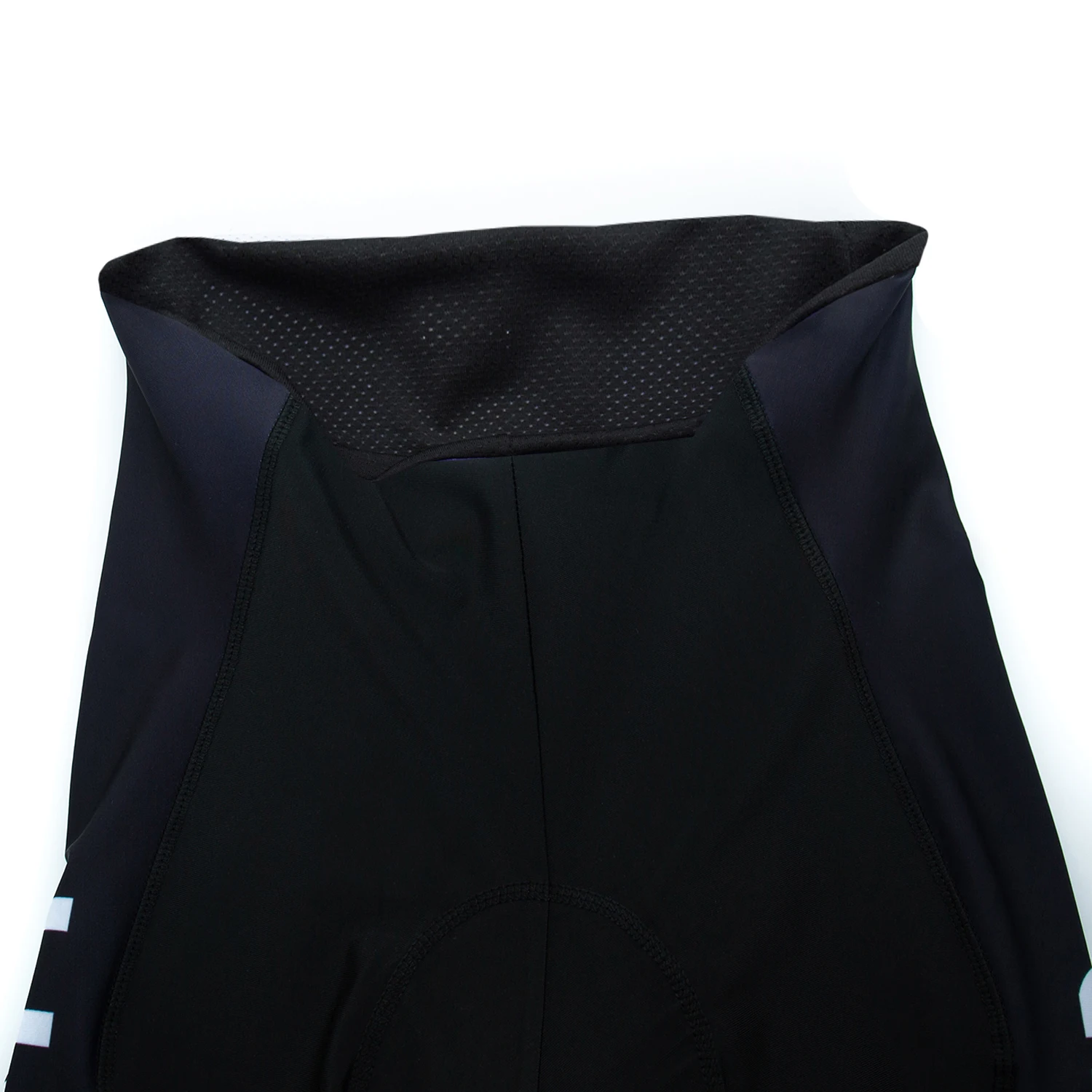 NEW White 2025 UAE Cycling Sho - Mountain Biking Shorts Women 评论和价格