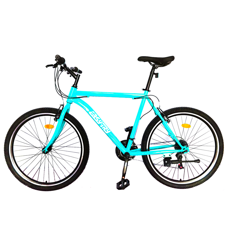 High Cost Performance Popular  - Mountain Biking Gear 评论和价格