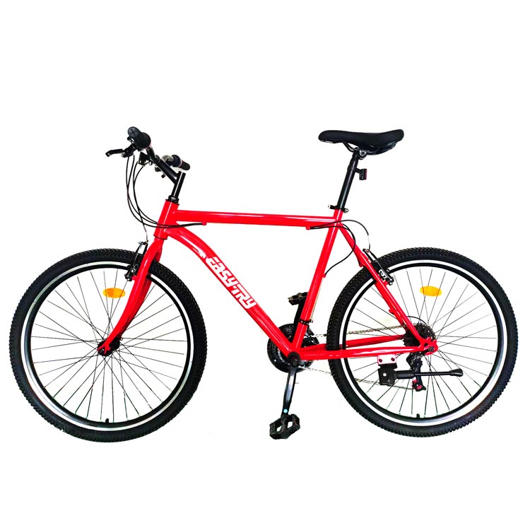 High Cost Performance Popular  - Mountain Biking Gear 评论和价格