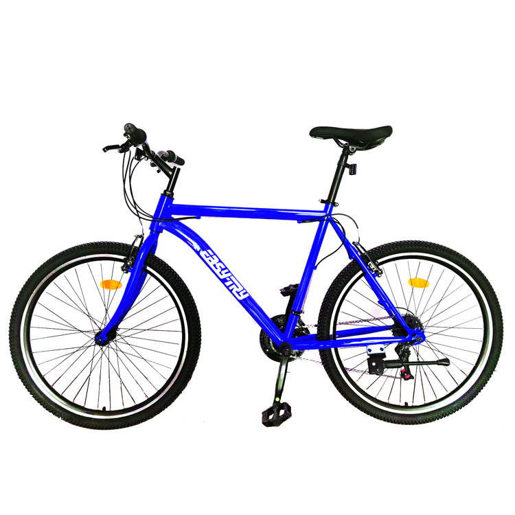 High Cost Performance Popular  - Mountain Biking Gear 评论和价格