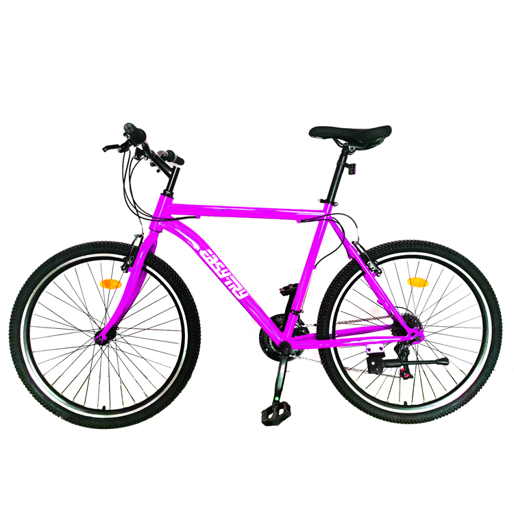 High Cost Performance Popular  - Mountain Biking Gear 评论和价格