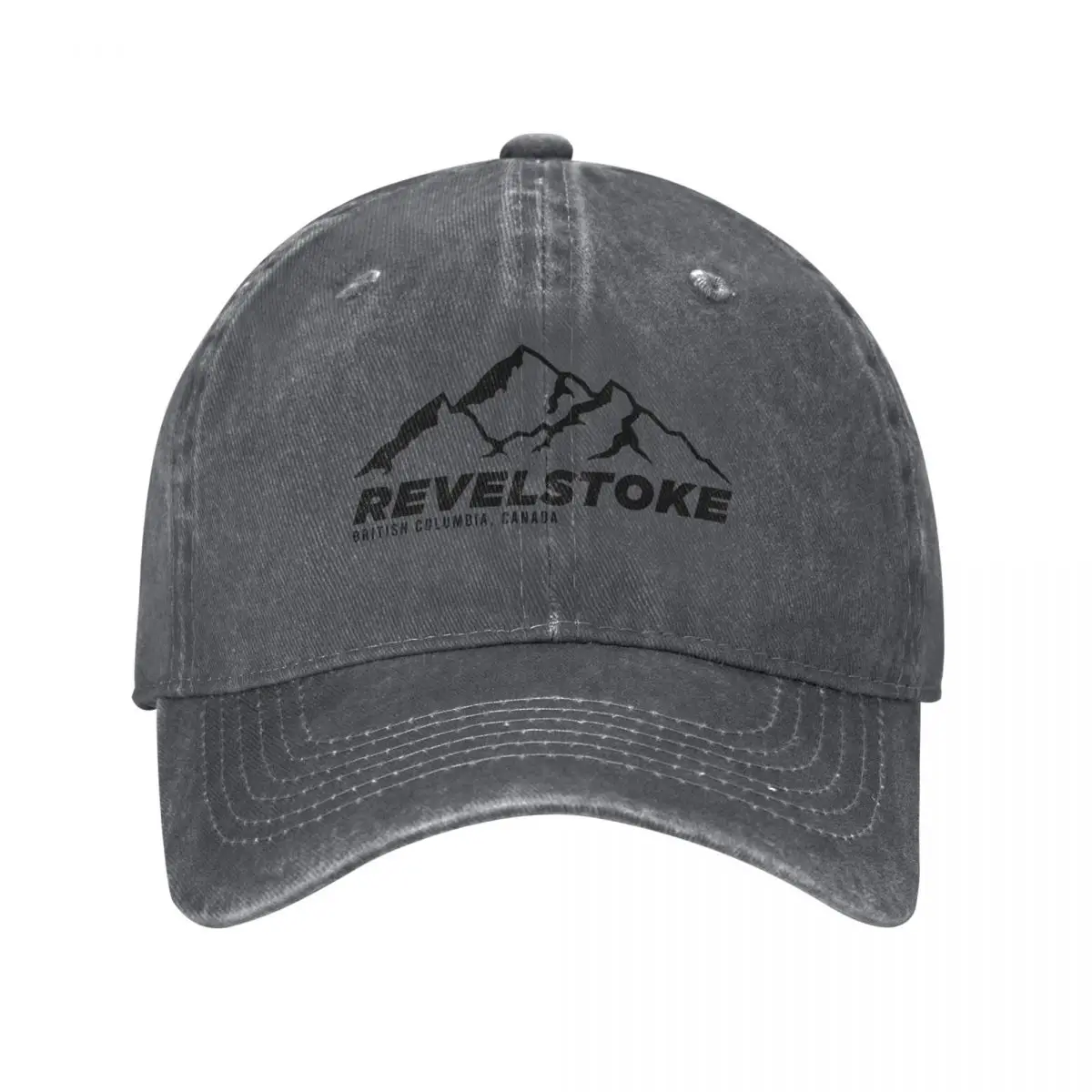 Ski Revelstoke B.C Canada Skii - Mountain Biking Revelstoke 评论和价格