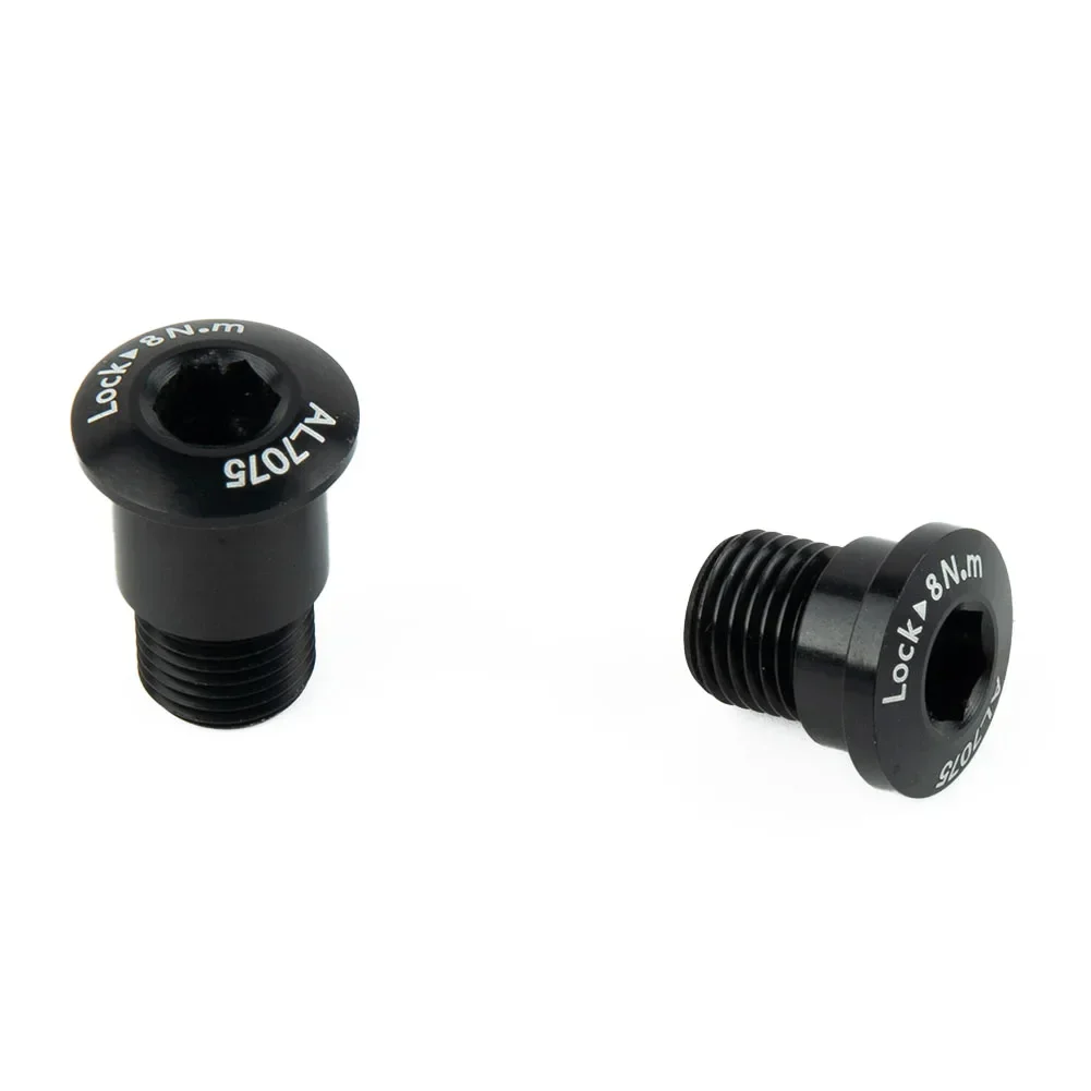 Bike Rear Derailleur Fixing Bo - Mountain Biking Gear 评论和价格