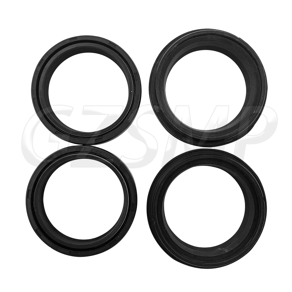 43x54x11 Front Fork Oil Seal & - Fork Oil Seal 评论和价格