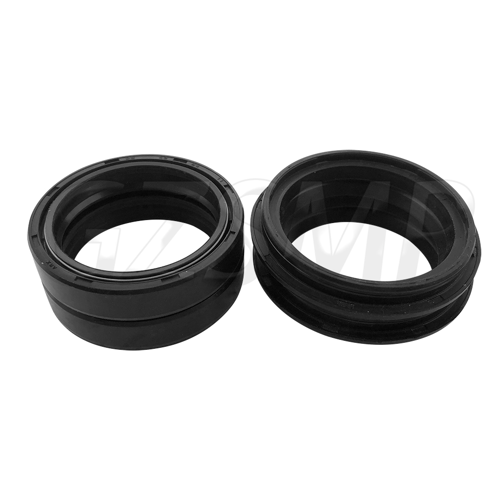 43x54x11 Front Fork Oil Seal & - Fork Oil Seal 评论和价格