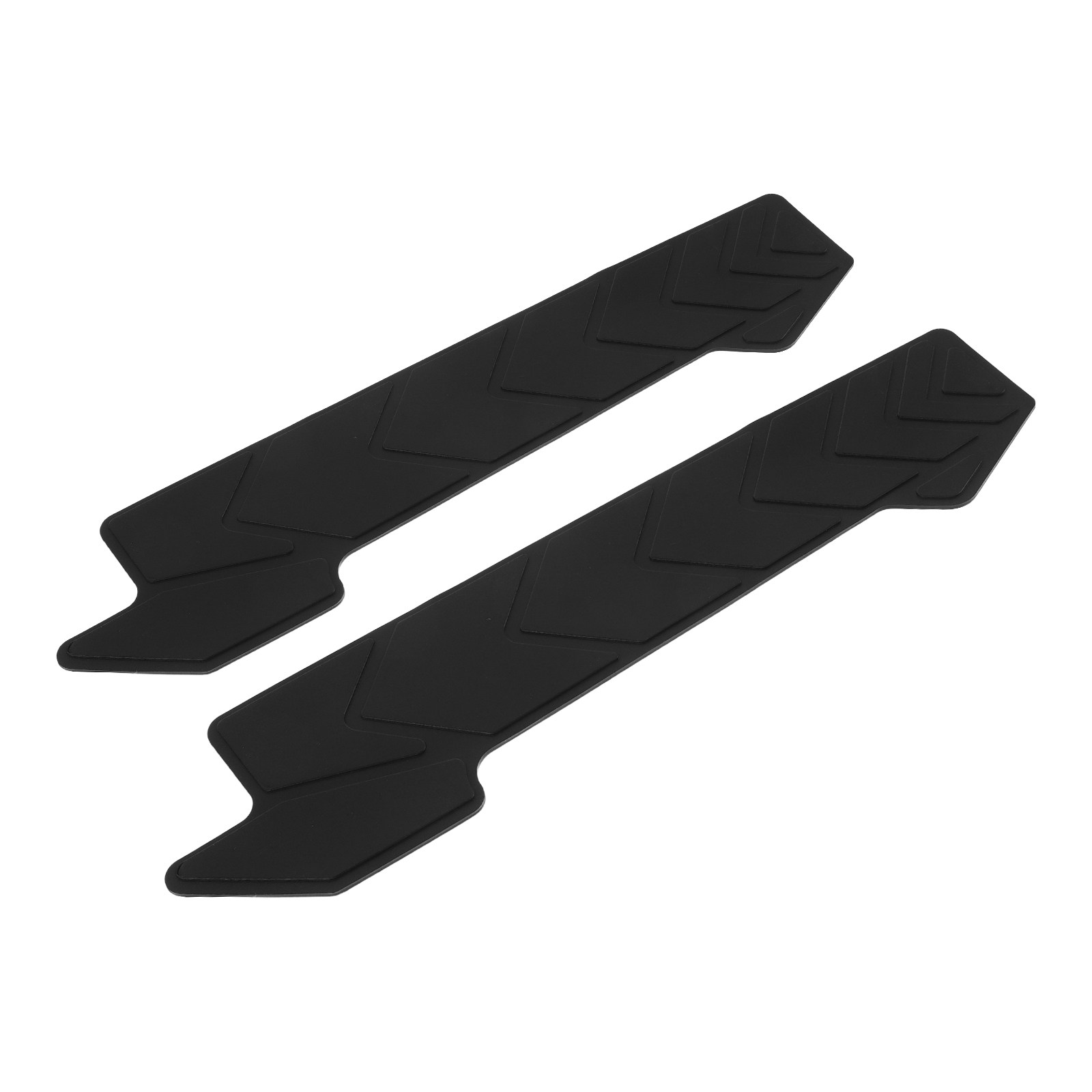 2Pcs Mountain Bike Chain Prote - Chainstay Protector Wrap 评论和价格