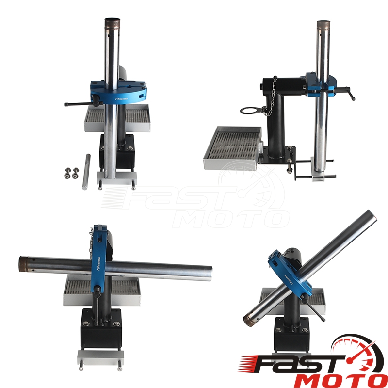 Motorcycle Shocks Fork Motion  - Fork Oil Seal 评论和价格