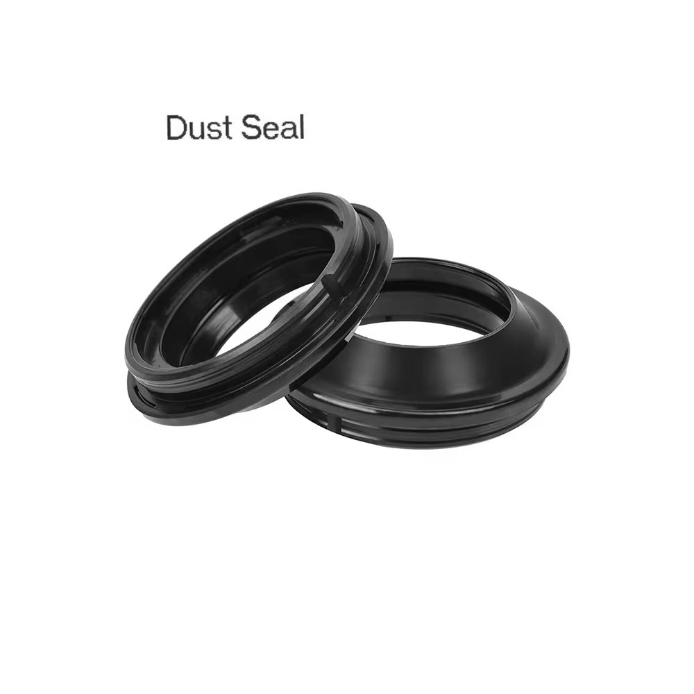 43x54x11 43 54 11 Oil Seal & D - Fork Oil Seal 评论和价格