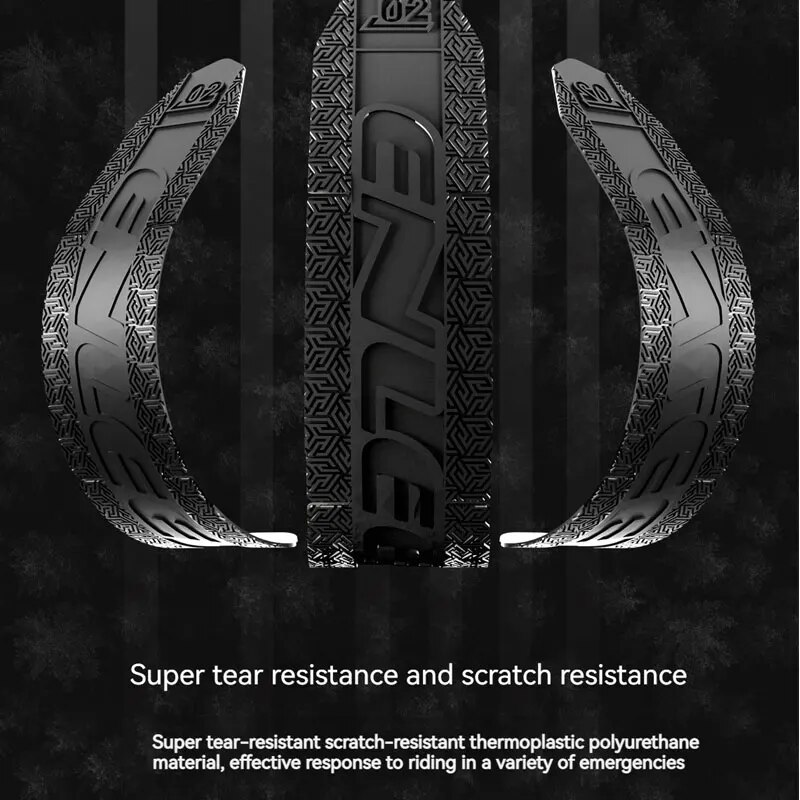 ENLEE Mountain Bicycle Frame P - Mountain Biking Quotes 评论和价格