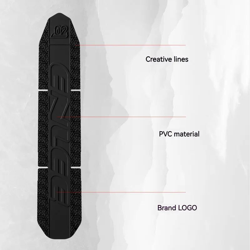 ENLEE Mountain Bicycle Frame P - Mountain Biking Quotes 评论和价格
