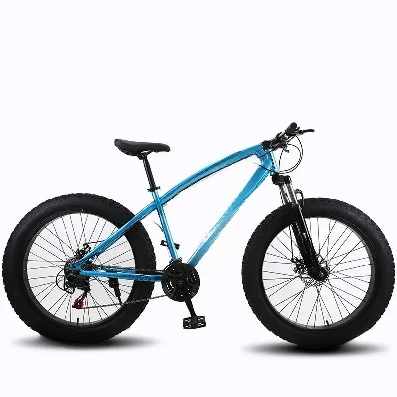 AAFor Leopard 26 Inch 7 Gear S - Mountain Biking Gear 评论和价格