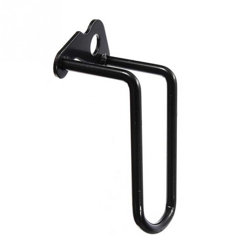 Durable Steel Black Mountain B - Chainstay Protector Wrap 评论和价格