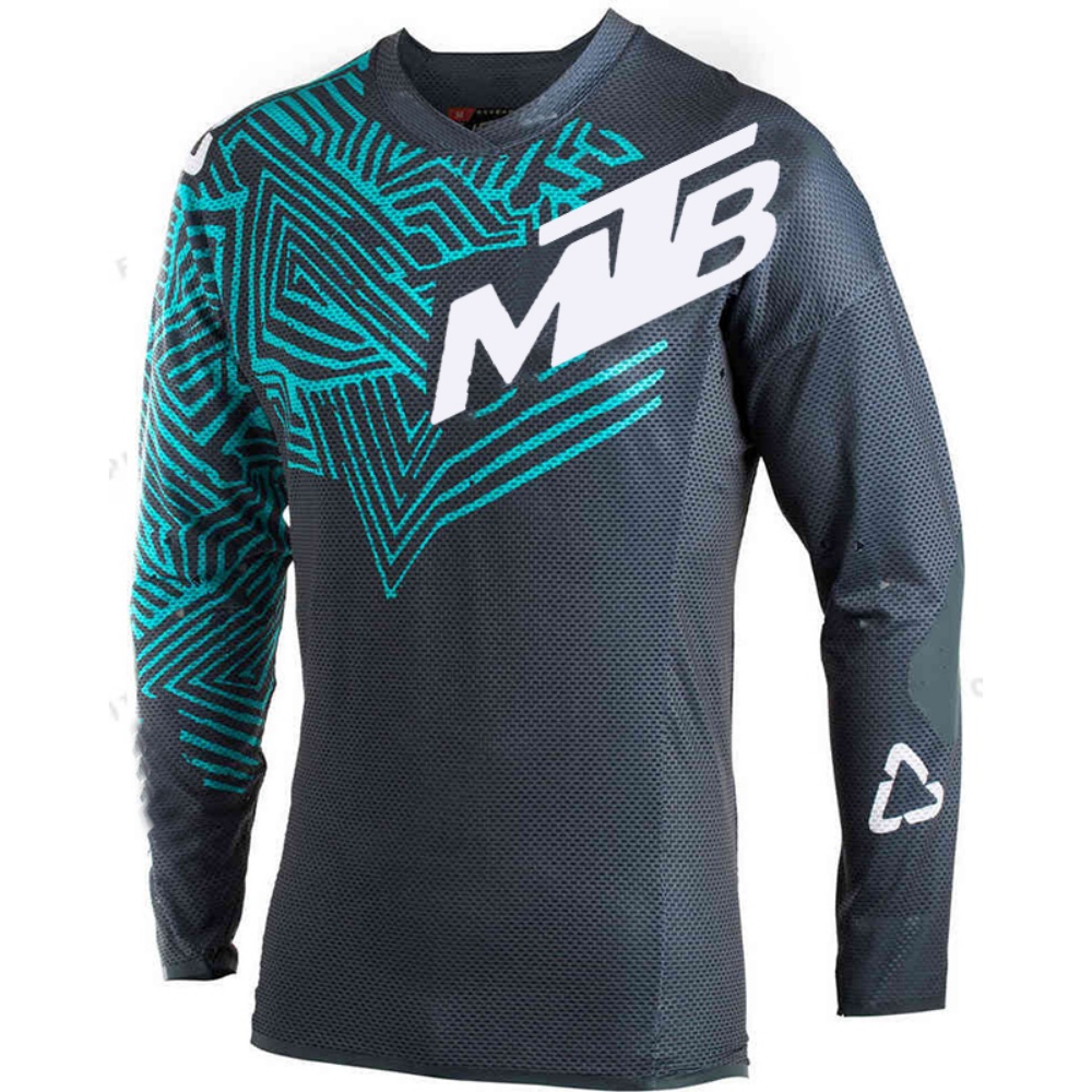 Outdoor Cycling Long-Sleeve To - Mountain Biking Shop 评论和价格