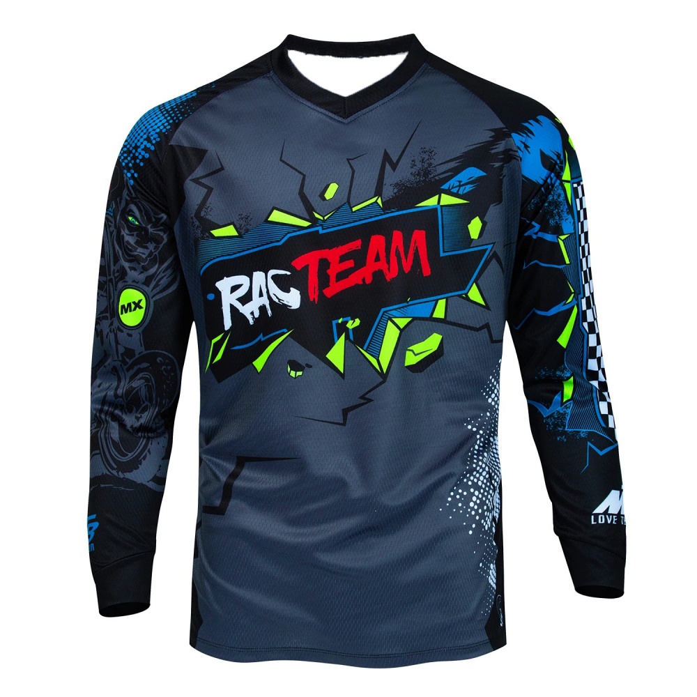 Outdoor Cycling Long-Sleeve To - Mountain Biking Shop 评论和价格