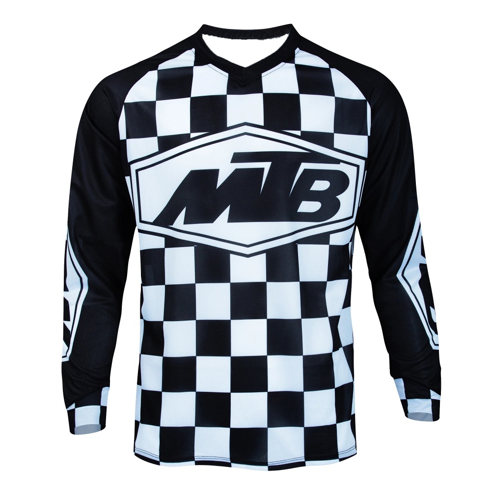 Outdoor Cycling Long-Sleeve To - Mountain Biking Shop 评论和价格