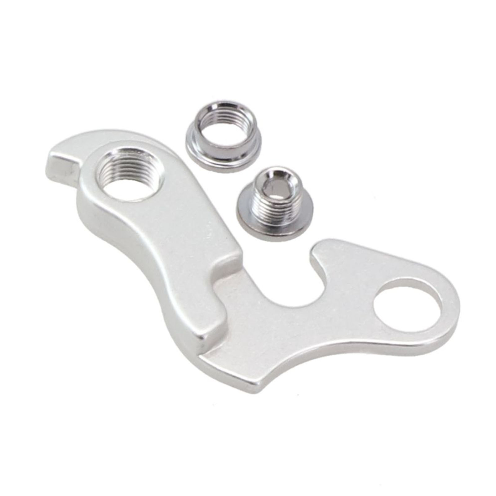 Aluminum Alloy Bike Rear Derai - Mountain Biking Gear 评论和价格