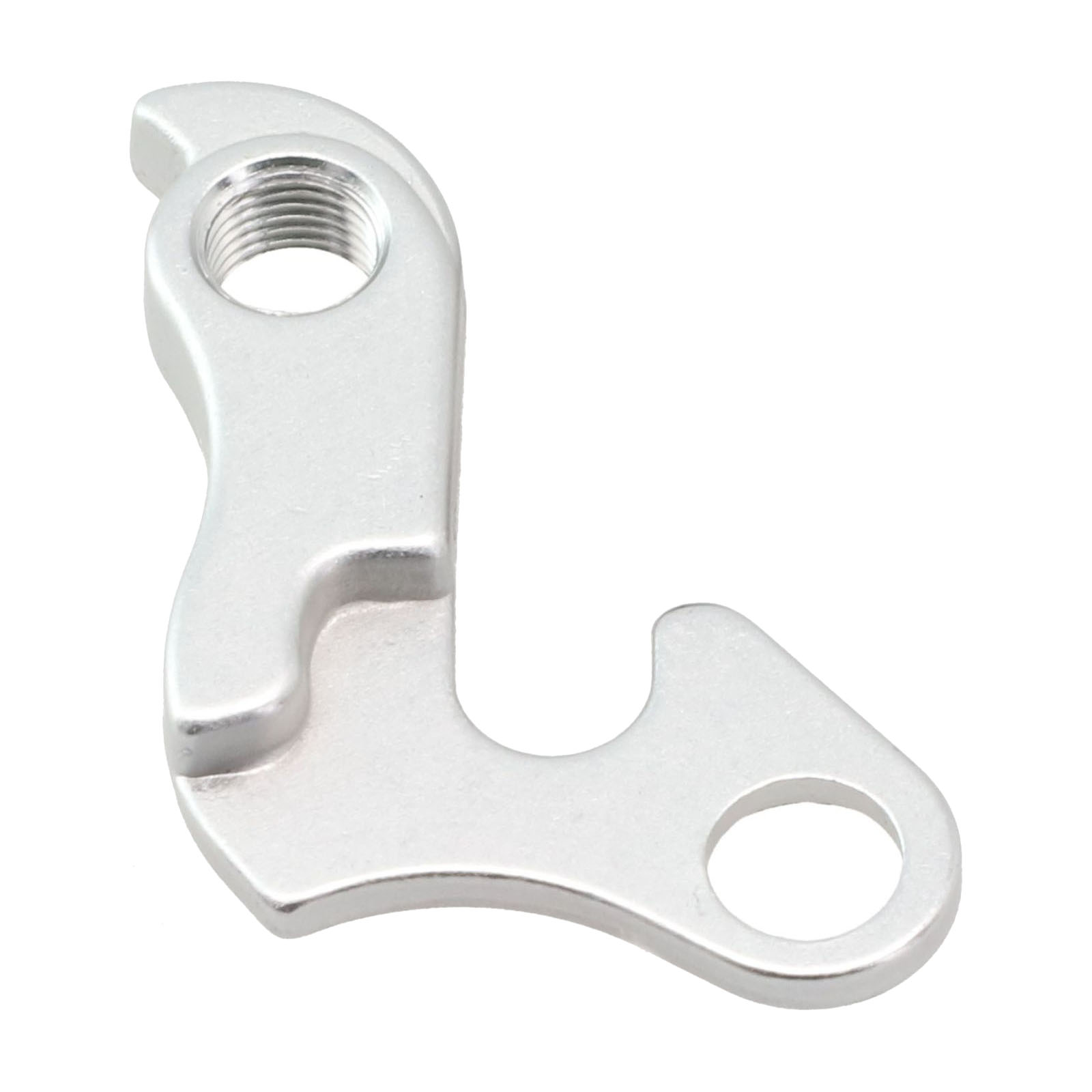 Aluminum Alloy Bike Rear Derai - Mountain Biking Gear 评论和价格