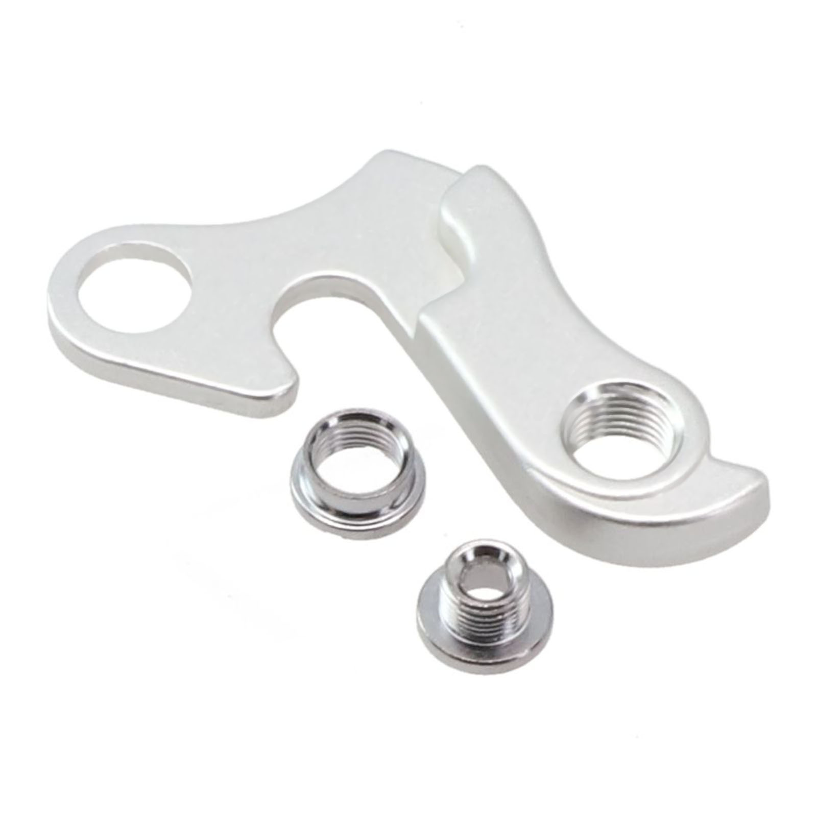 Aluminum Alloy Bike Rear Derai - Mountain Biking Gear 评论和价格