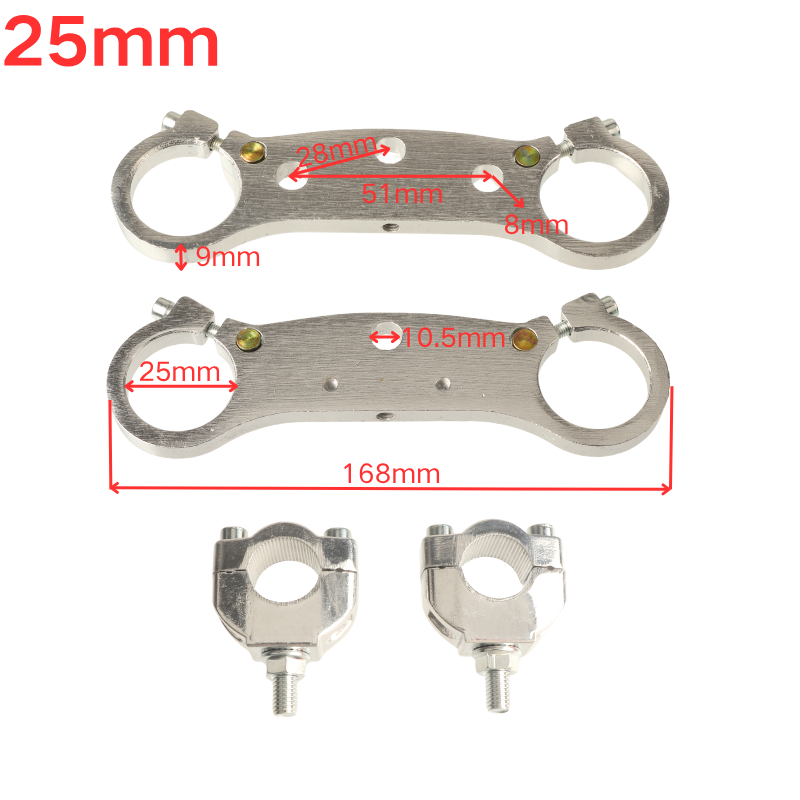 505mm Length Front Fork Shock  - Fork Oil Seal 评论和价格