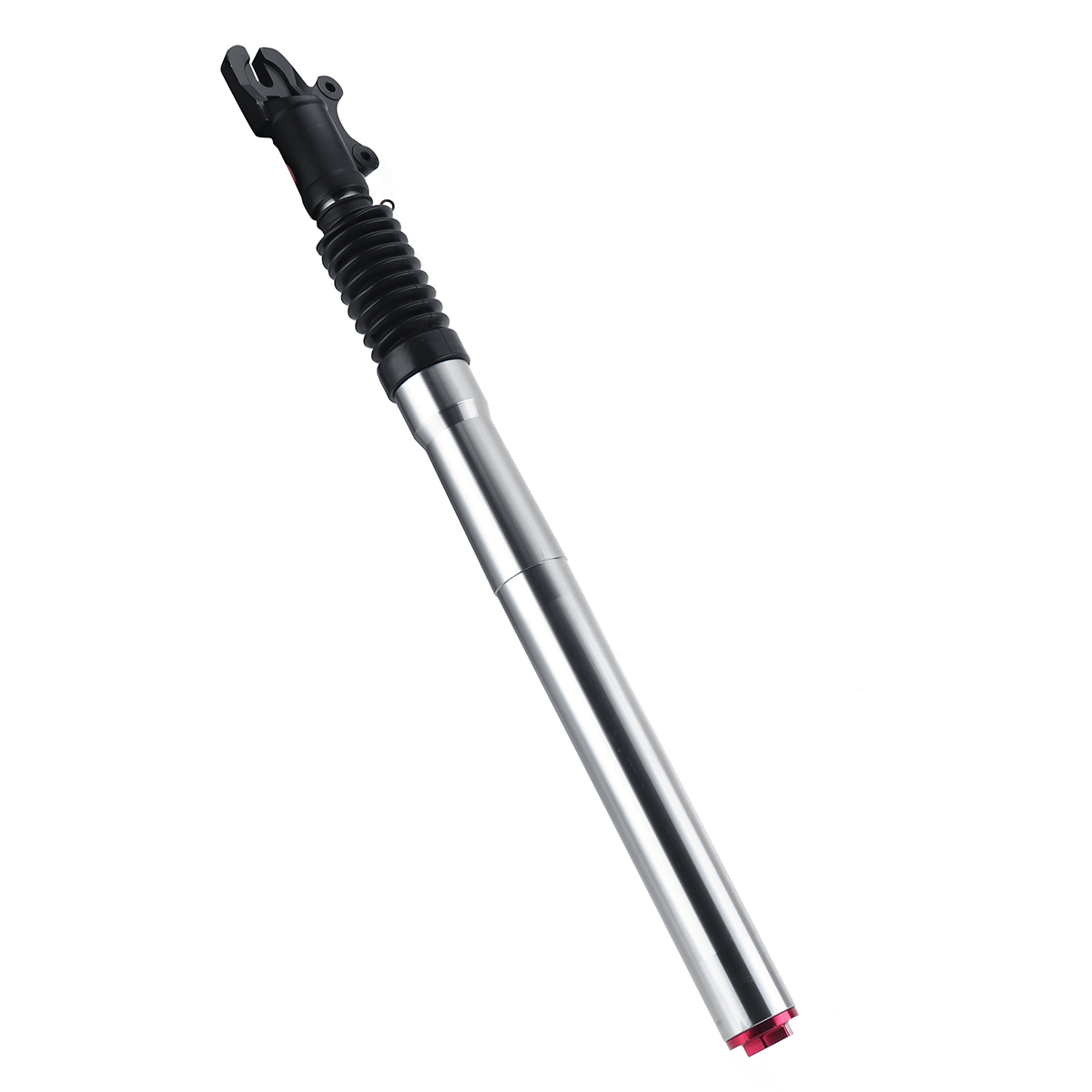 Electric Scooter Front Fork Sh - Fork Oil Seal 评论和价格