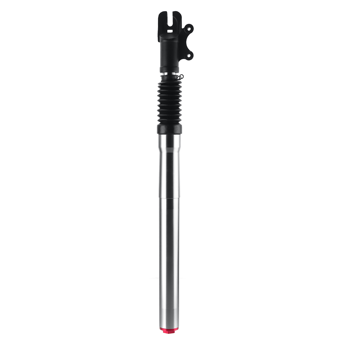 Electric Scooter Front Fork Sh - Fork Oil Seal 评论和价格