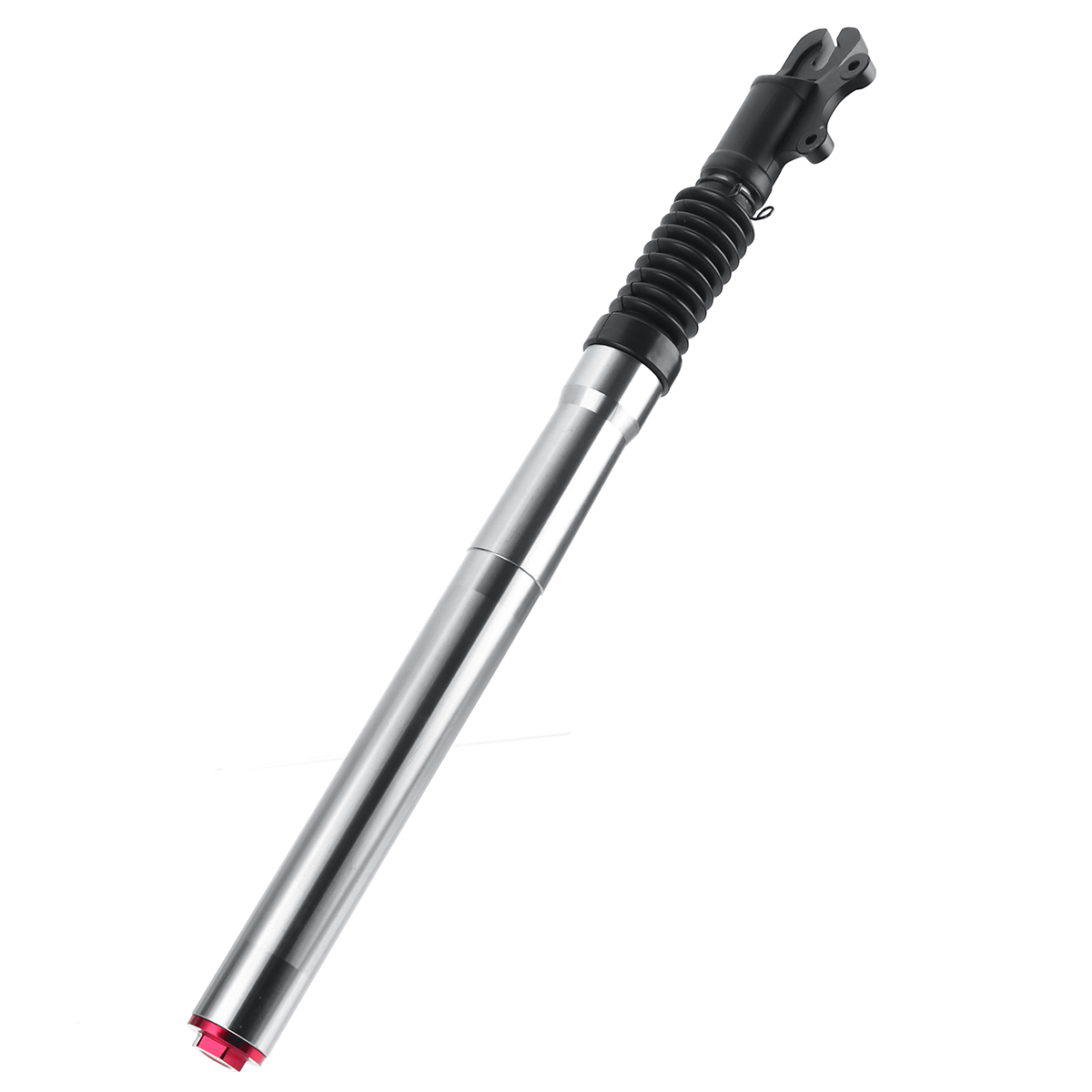 Electric Scooter Front Fork Sh - Fork Oil Seal 评论和价格