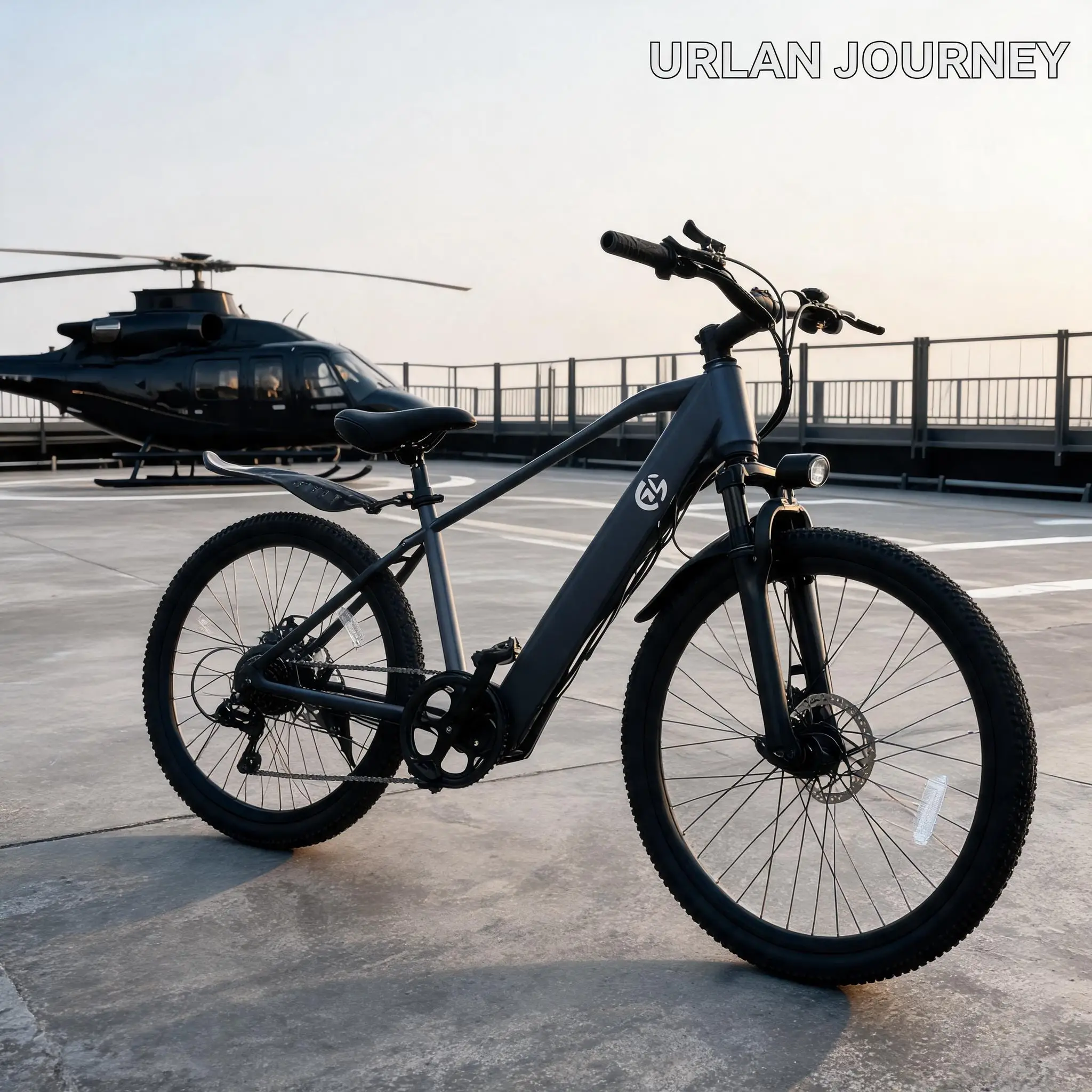 Great for Grocery Shopping 26  - Mountain Biking Gear 评论和价格
