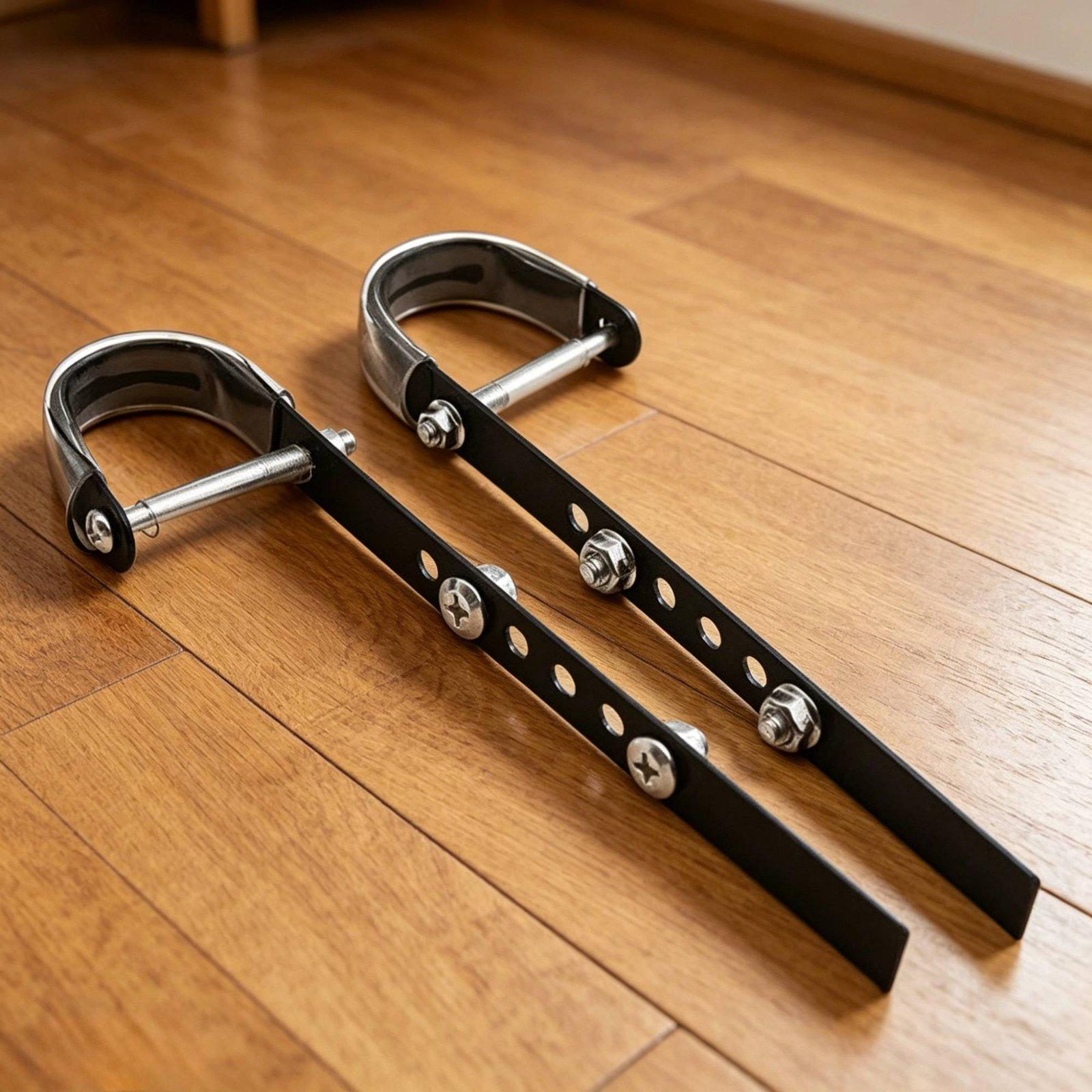 2 Pieces Bike Basket Hook Mult - Mountain Biking Shop 评论和价格
