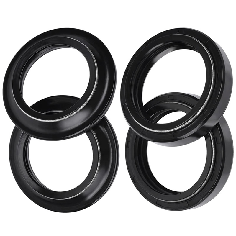 Plain 33X45x8/10.5 Mm 33X45 Fr - Fork Oil Seal 评论和价格