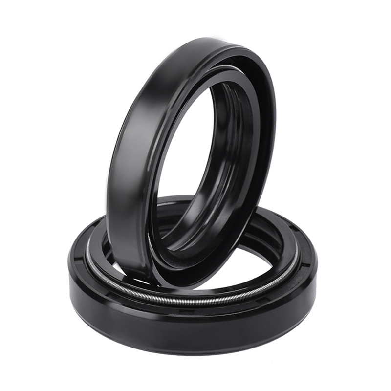 Plain 33X45x8/10.5 Mm 33X45 Fr - Fork Oil Seal 评论和价格