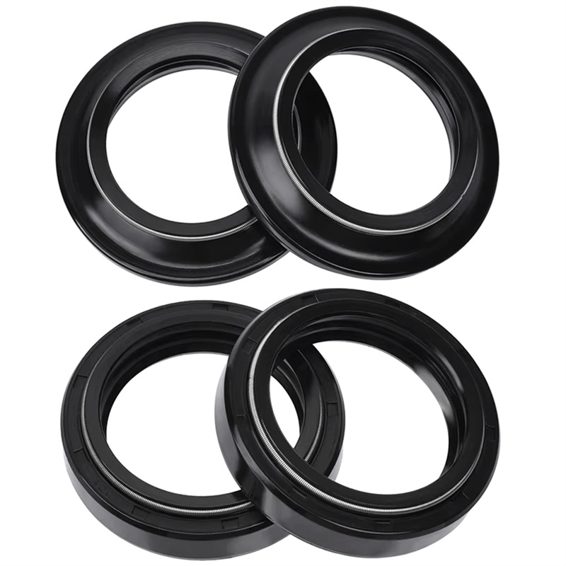 Plain 33X45x8/10.5 Mm 33X45 Fr - Fork Oil Seal 评论和价格