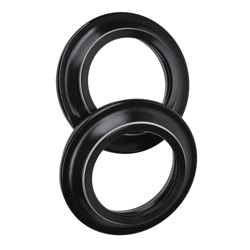 Plain 33X45x8/10.5 Mm 33X45 Fr - Fork Oil Seal 评论和价格