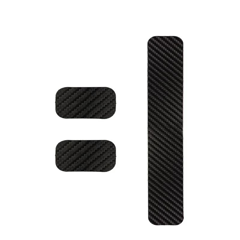 Bicycle Chain Protector Black  - Chainstay Protector Wrap 评论和价格