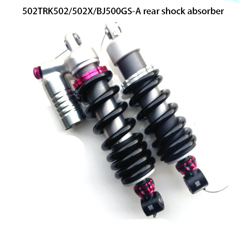 Motorcycle Benelli 502TRK 502/ - Fork Oil Seal 评论和价格