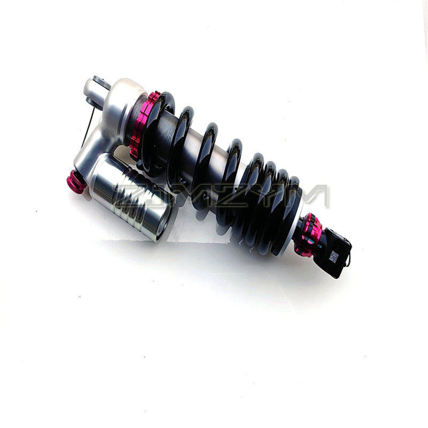 Motorcycle Benelli 502TRK 502/ - Fork Oil Seal 评论和价格